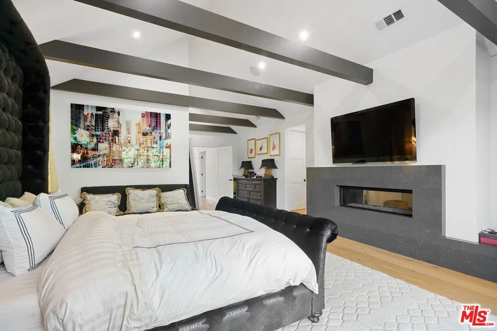 1738 Nichols Canyon Road, Los Angeles, California 90046 home-pic-10